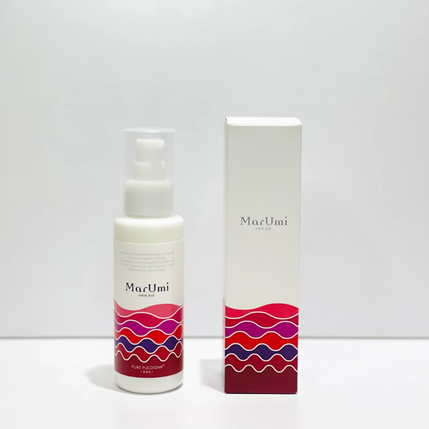 MINERAL MIST 詰替え用 of CHANCE Net オンラインショップ MINERAL MIST 詰替え用 of CHANCE Net オンラインショップ