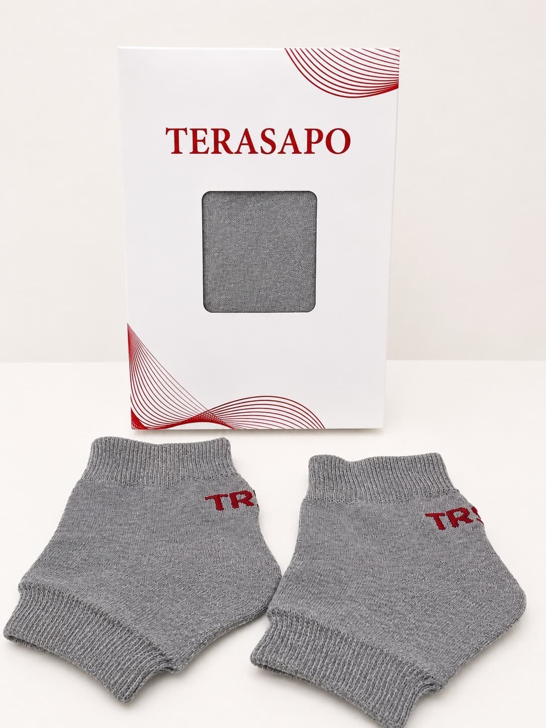 TERASAPO 単品