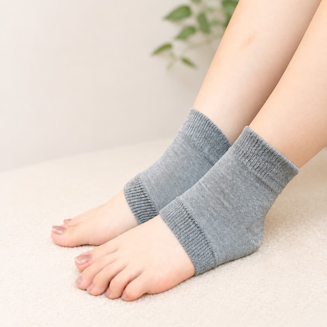 テラヘルツ商品 of CHANCE Net オンラインショップ